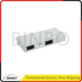 thumbnail image 1 of 61357394649 Rear Liftgate Flap Control Module, 1 of 7