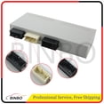 thumbnail image 1 of 61357412610 Rear Liftgate Flap Control Module - ECU Trunk Tailgate Lid Lift Control Module, 1 of 7