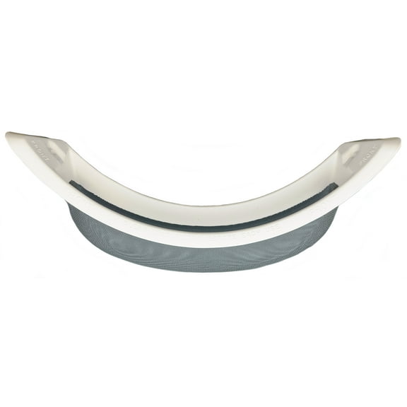 61376P, Speed Queen Dryer Lint Screen AE3213 , AE3413 , AE4113 , AE4213