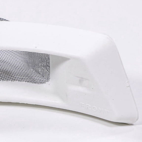 61376P Speed Queen White Lint Filter OEM 61376P