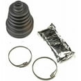 thumbnail image 1 of 614001 Uni-Fit C.V. Joint Boot Kit Outer - 3.58 In. Diameter, 1 of 1