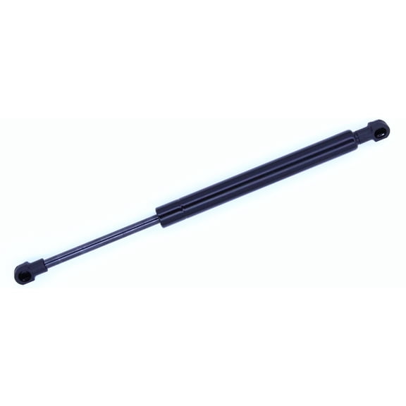 614014, Tuff Support, Lift Support, Gas Spring
