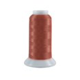 thumbnail image 1 of Bottom Line Polyester Thread 60wt 3000yds Peach, 1 of 1