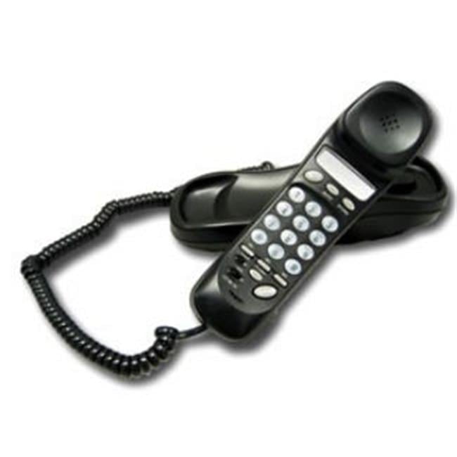 6150-BK 615000-VOE-21M Trendline BLACK