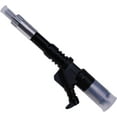 thumbnail image 1 of 6156-11-3100 095000-0800 Common Rail Injector For Komatsu Engine SA6D125E, 1 of 7