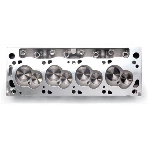 61629 Cylinder Head Performer Rpm
