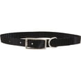 thumbnail image 1 of Petmate Standard Nylon Custom Fit Core Collar, 1 of 1