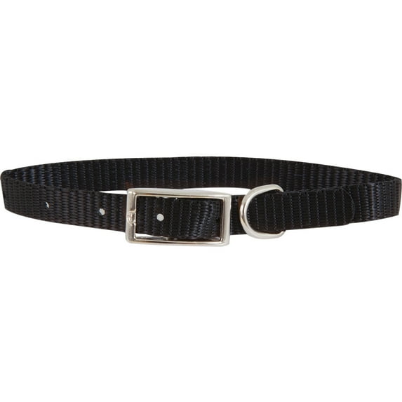Petmate Standard Nylon Custom Fit Core Collar
