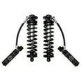 thumbnail image 1 of 61721E 4-5.5 ft. Rear Front Coilover with Brackets for 2017-2022 Ford F-250 & 2017-2022 Ford F-350, 1 of 1