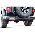 thumbnail image 1 of 617308B Single Exhaust Jeep JL, 1 of 1