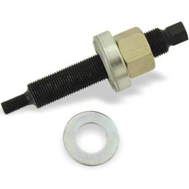 61741 Harmonic Balancer Installation Tool