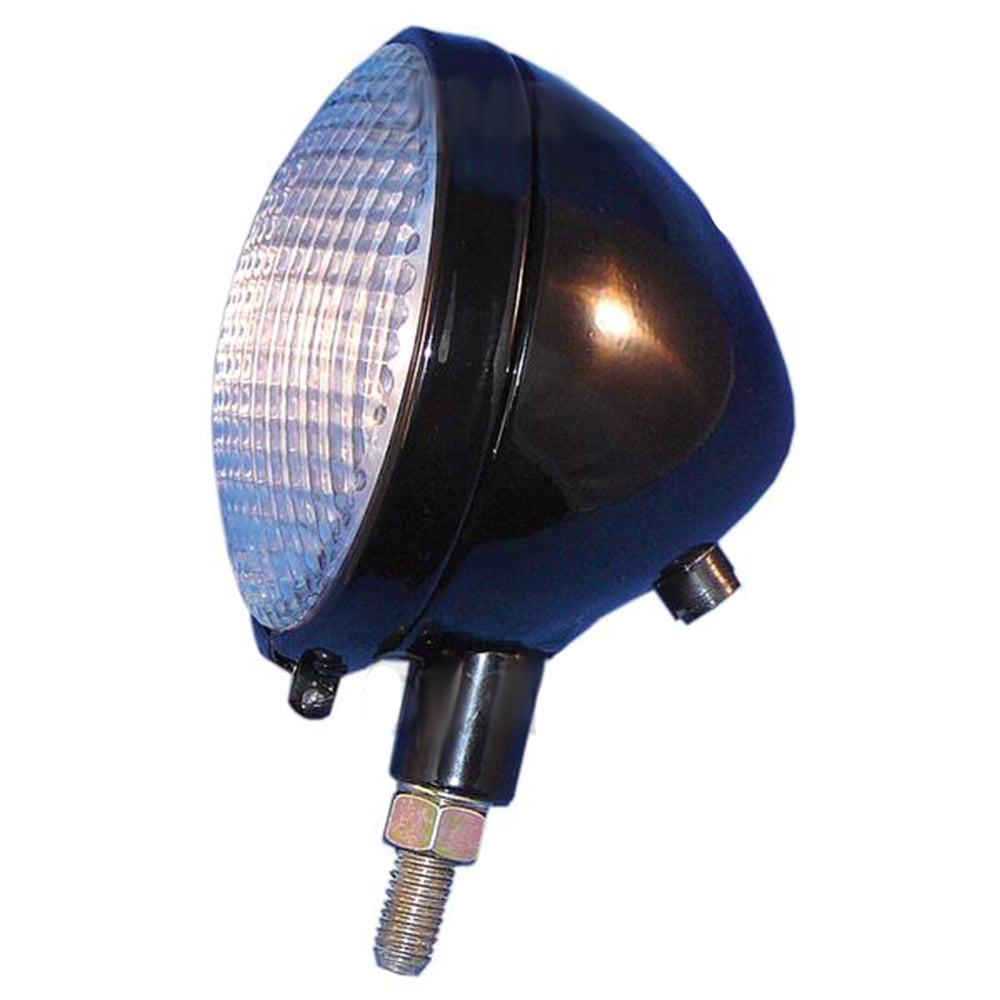 OIL FILL BREATHER CAP M 40 320 330 L LA LI 420 430 MT T C U JOHN DEERE