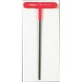 thumbnail image 1 of 61814 7-32 in. Power T-Ball Hex Key, 1 of 1