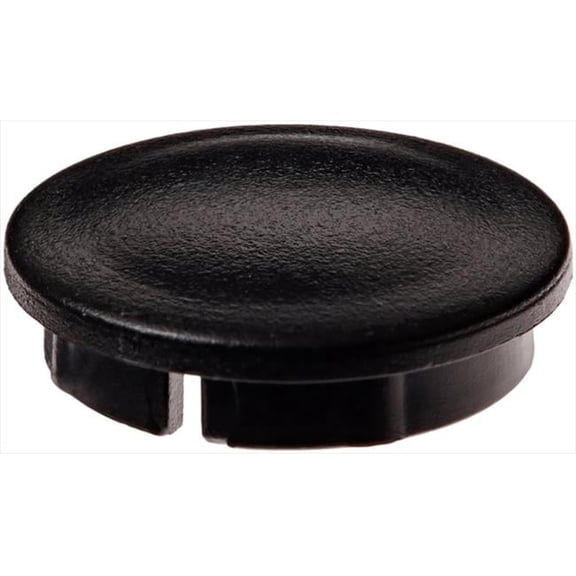 618170 Refrigerator Trim Hole Plug