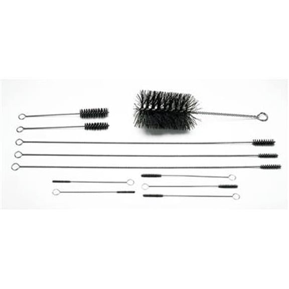 61820 Engine Cleaning Kit