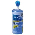 thumbnail image 1 of 618811 30 Gal. Iron Hold Recycling Bags - Blue, 1 of 1