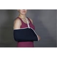 thumbnail image 1 of 6190 Envelope Arm Sling - Adult, 1 of 1
