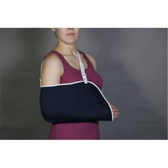6190 Envelope Arm Sling - Adult