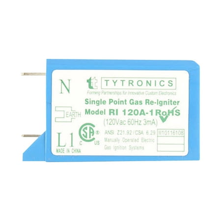 619017 Thermador Cooktop Fixing Kit