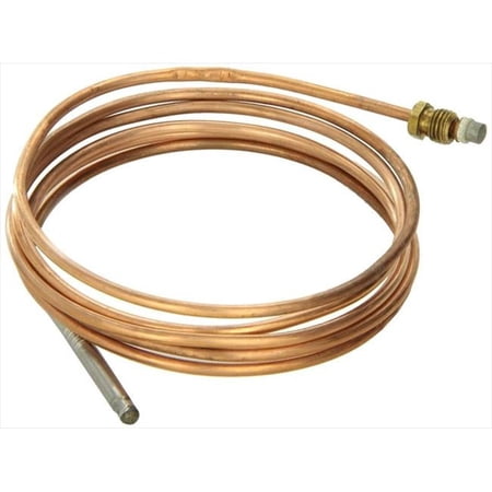 619154 Probe Sensor Thermocouple