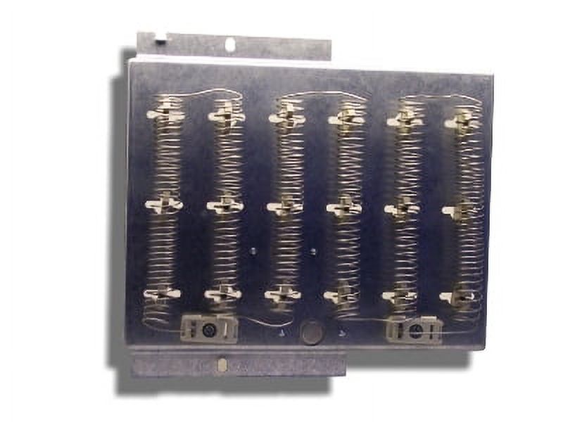 61927, AP4072871, PS2061575 Heating Element For Amana Dryer (Fits