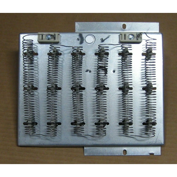 61927 Dryer Heating Element for Amana Speed Queen NEW PS2061575 AP4072871