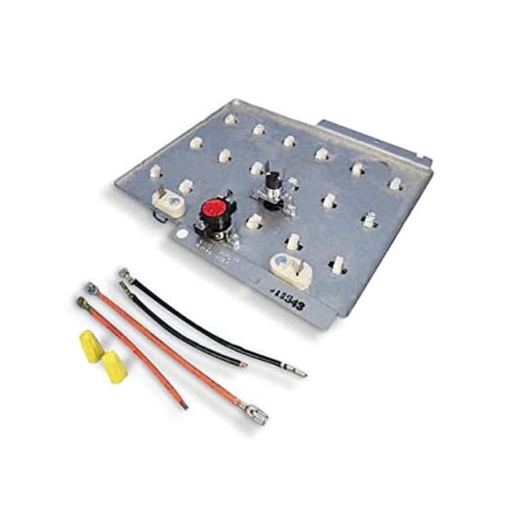 61928 Heater Kit Assembly