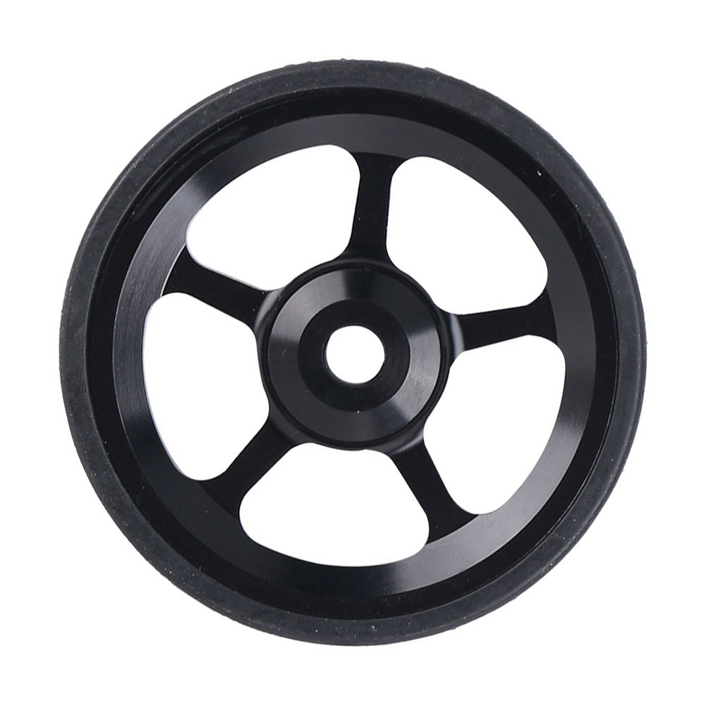 61Mm Wheels Spider Easy Wheel Modified Bearing Wheel For