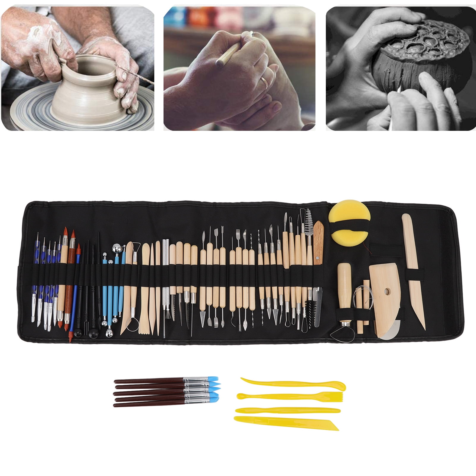 Lavc Canvas: The Perfect Tool For Beginners And Experts - k5t7kbh