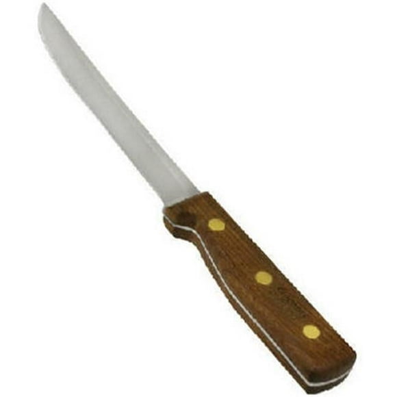 61SP 6 in. Utility Knife