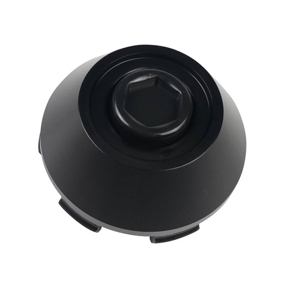 61mm Aluminum Wheel Center Caps, for CE28 SE37 TE37 Car Shows and Daily Driving, Enhances Vehicle Look and Performances