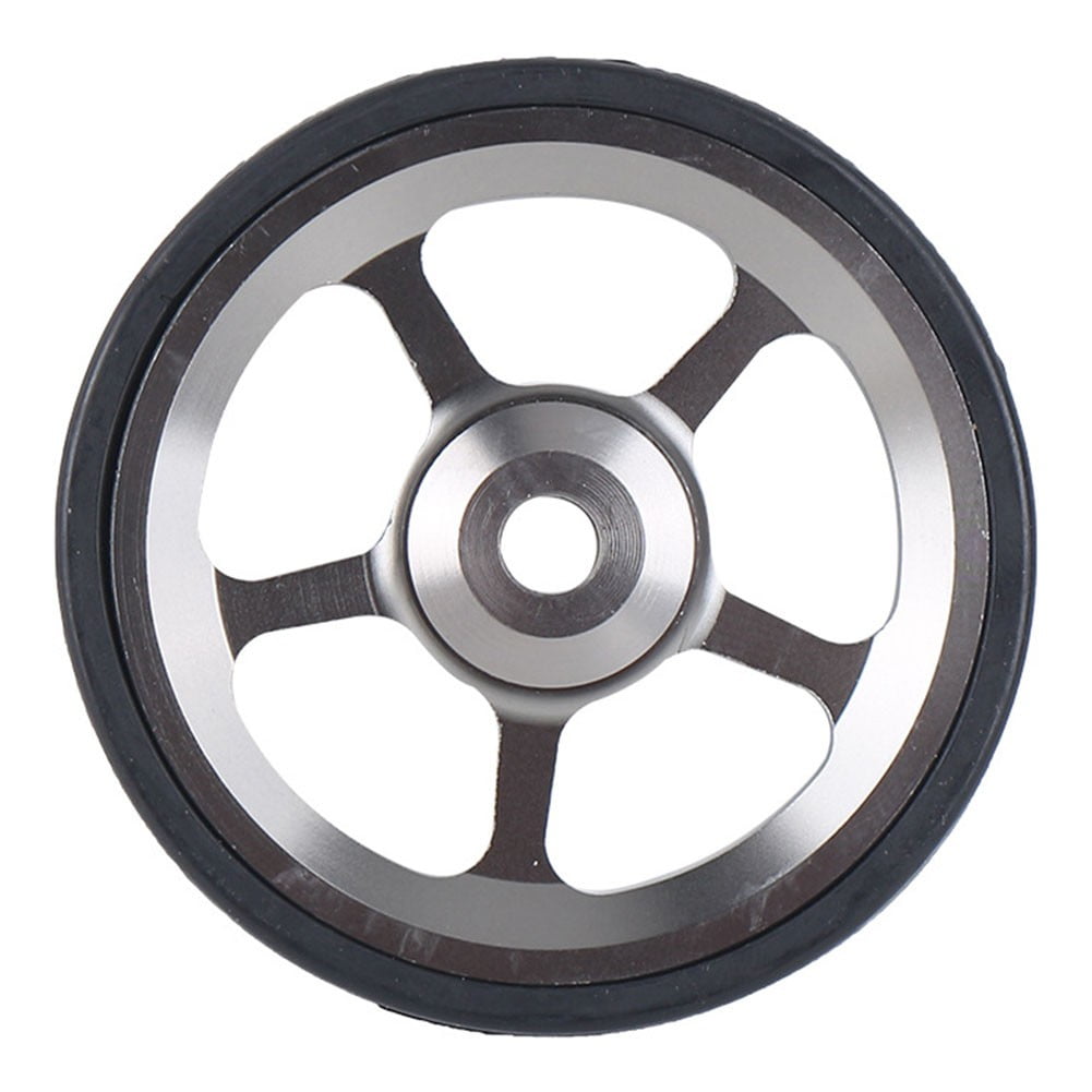 61Mm Wheels Spider Easy Wheel Modified Bearing Wheel For