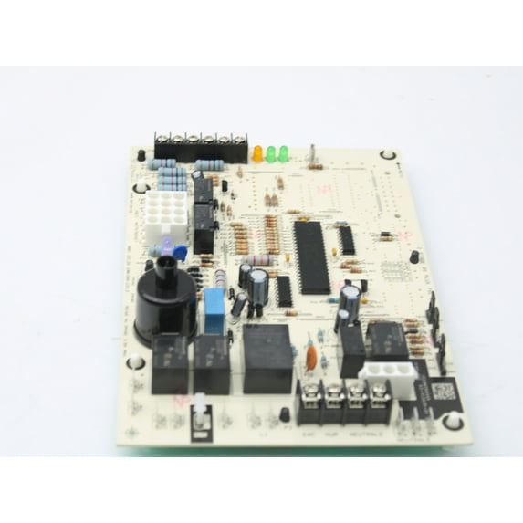 62-102635-01 Rheem Integrated Furnace Control OEM 62-102635-01
