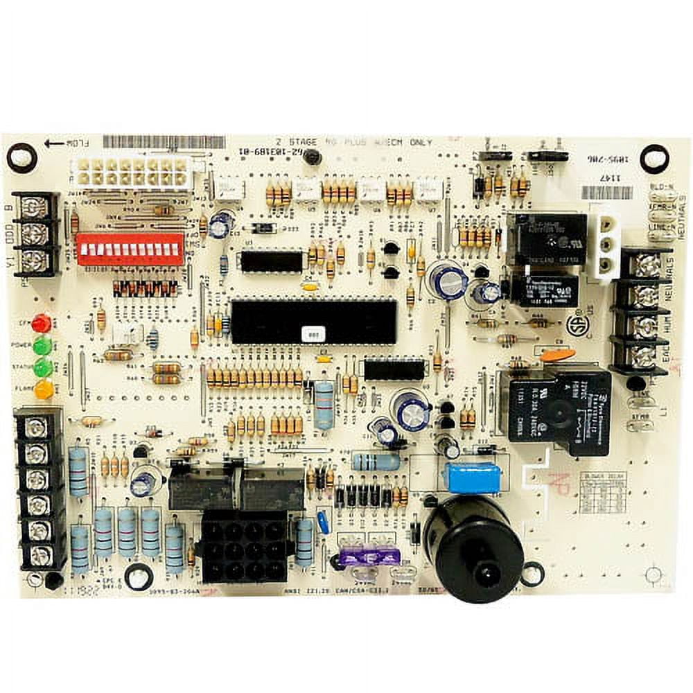 https://www.walmart.com/ip/62-103189-01-OEM-Rheem-Furnace-Control-Circuit-Board/105176681
