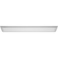 thumbnail image 1 of 62/1374-Nuvo Lighting-45W 3000K 1 LED Flush Mount-13.25 Inches Wide by 0.88 Inches High, 1 of 2