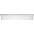 thumbnail image 1 of Nuvo Lighting - 30W 4000K 1 LED Flush Mount-7.13 Inches Wide by 0.88 Inches High, 1 of 2