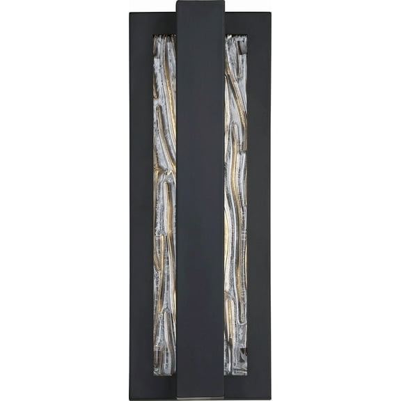 Nuvo Lighting Lucas LED Wall Sconce