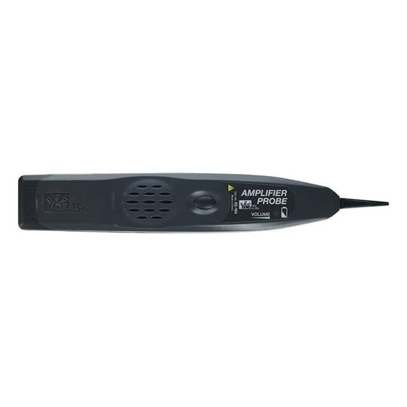 62-164 Amp Probe