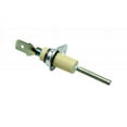 thumbnail image 1 of 62-23543-05 Rheem Flame Sensor OEM 62-23543-05, 1 of 1