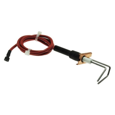 62-23556-02 - OEM Rheem Upgraded Replacement Direct Spark Ignitor