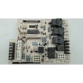 thumbnail image 1 of 62-24084-82 Rheem Integrated Furnace Control OEM 62-24084-82, 1 of 3