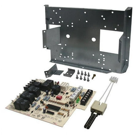 62-24133-82 Rheem Control Board Kit OEM 62-24133-82