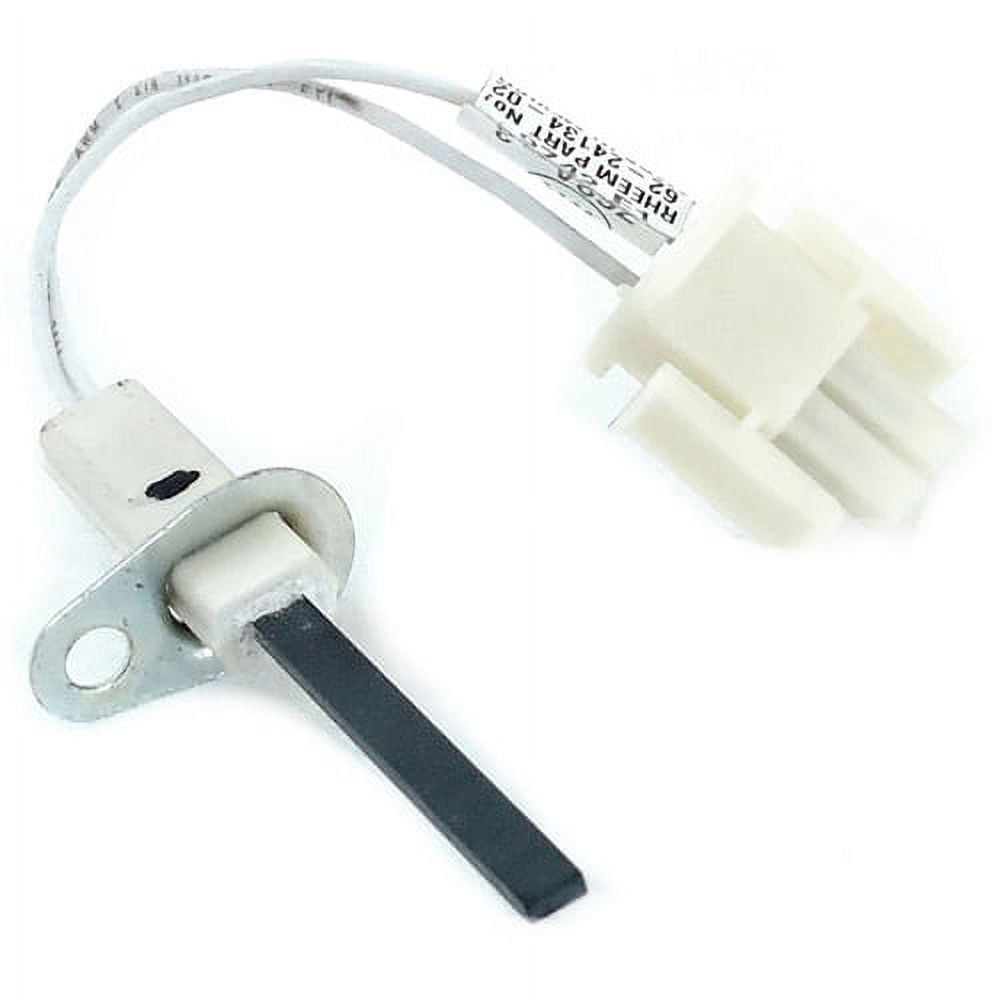 622413482 OEM Rheem Upgraded Replacement Furnace Ignitor