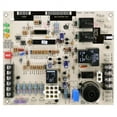 thumbnail image 1 of 62-24136-02 - OEM Rheem Upgraded Replacement Furnace Control Board, 1 of 1