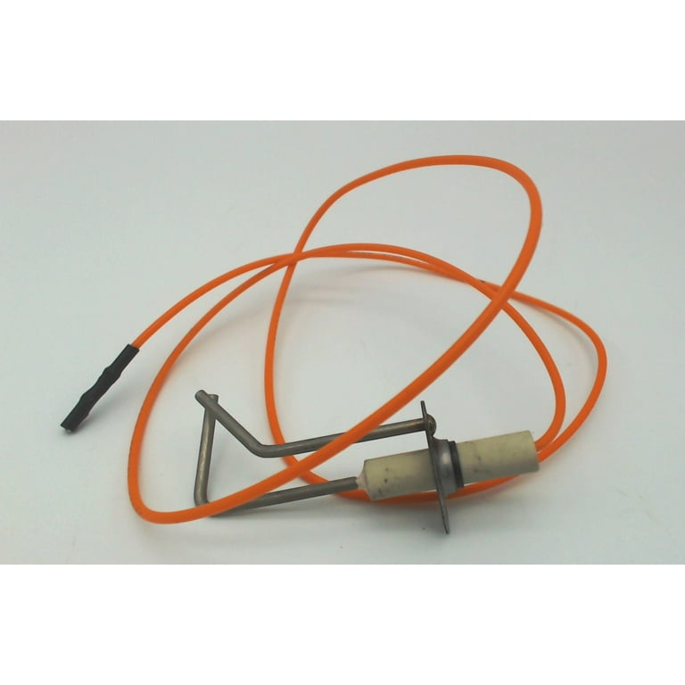 Direct Spark Furnace Spark Ignitor 62-24164-01 Rheem Direct Spark