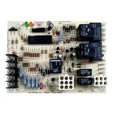 622426803 Rheem Replacement Furnace Control Board