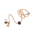 thumbnail image 1 of 62-24271-02 Rheem Dsi Ignitor OEM 62-24271-02, 1 of 3