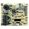 thumbnail image 1 of 62-25337-01 - OEM Rheem Upgraded Replacement Furnace Control Circuit Board, 1 of 1
