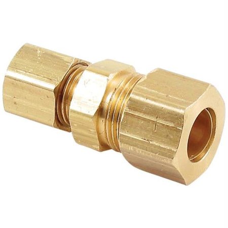 62-64-LF 00082-0604 Compression Reducing Unions -3-8 in. X 1-4 in. Compression