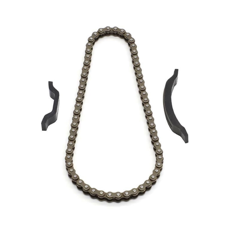 Taotao 125cc Atv Parts US For Chinese ATV 4-stroke Starter Chain ...